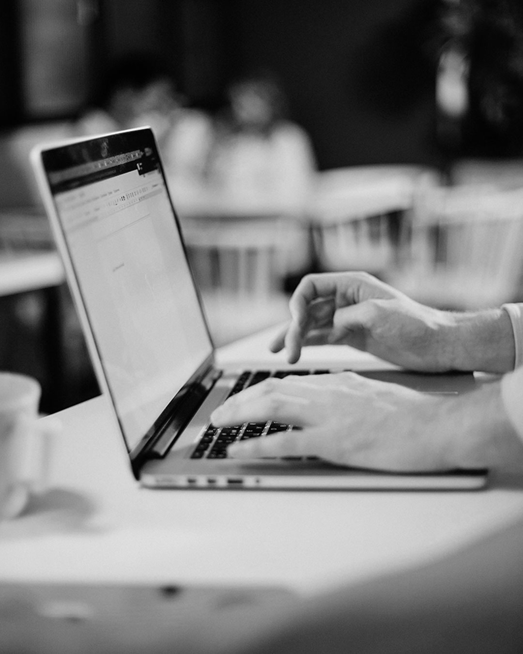 Wordpress E-Mail